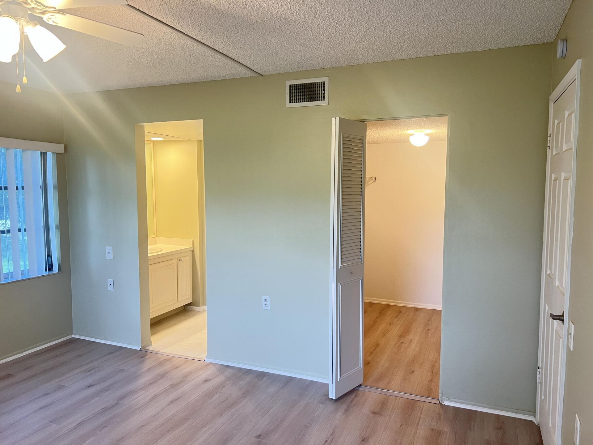 4501 Martinique Way, Unit F2, Coconut Creek, FL 33066 Photo