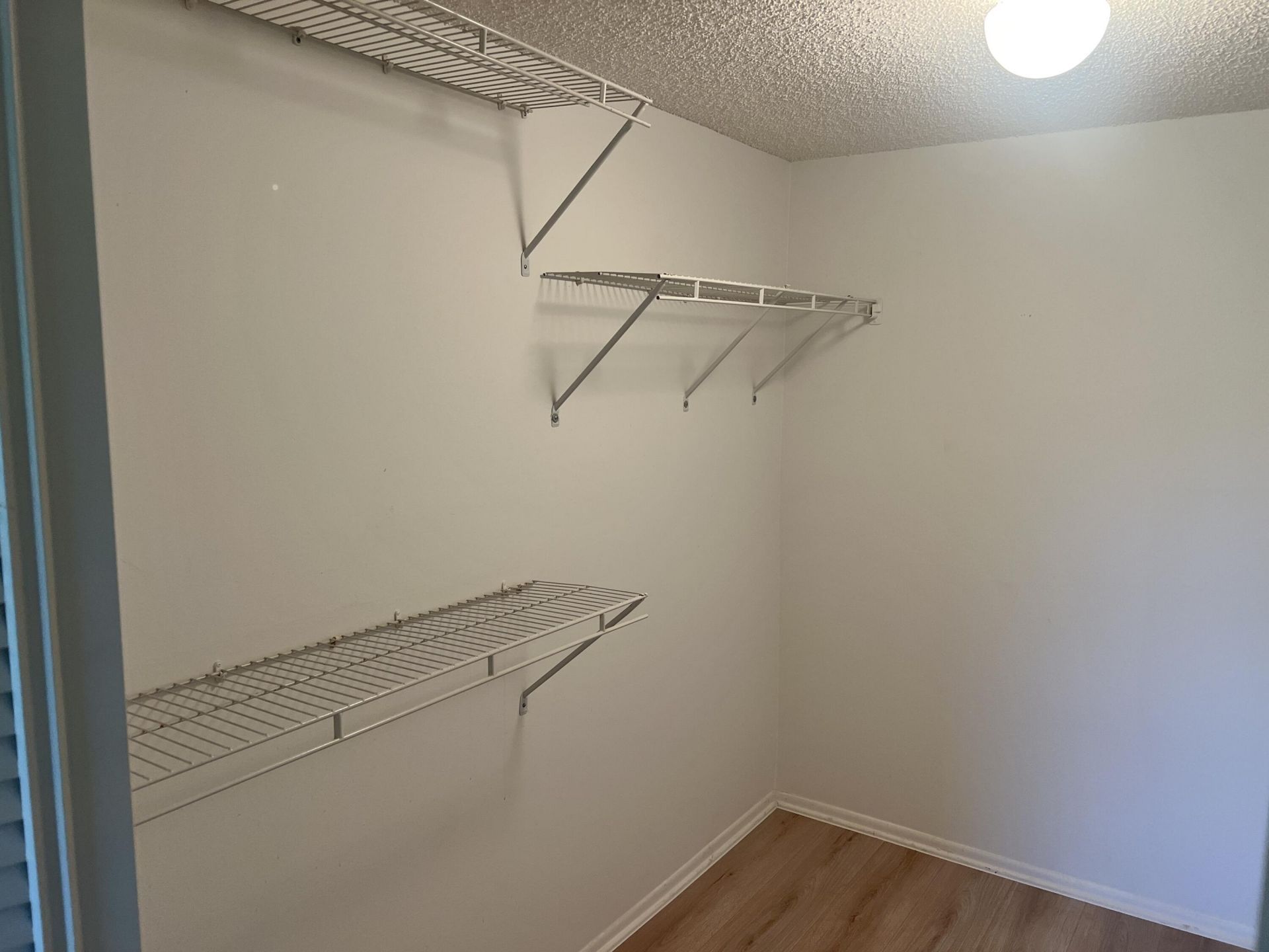 4501 Martinique Way, Unit F2, Coconut Creek, FL 33066 Photo