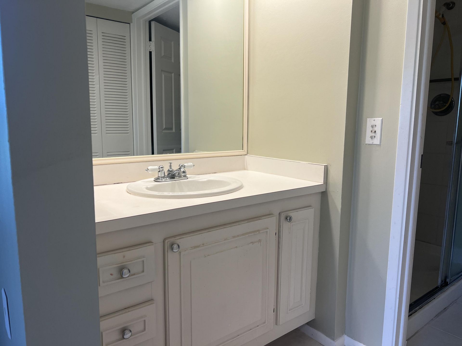 4501 Martinique Way, Unit F2, Coconut Creek, FL 33066 Photo