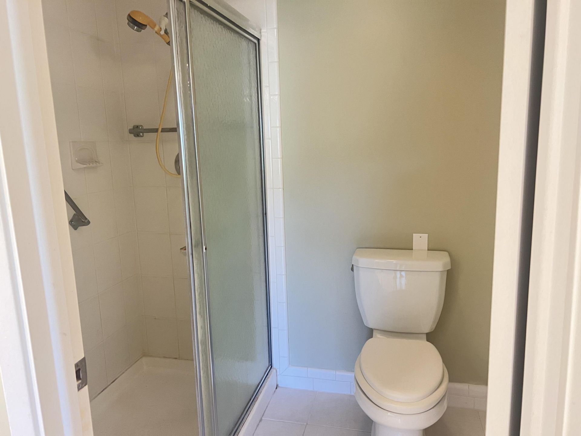 4501 Martinique Way, Unit F2, Coconut Creek, FL 33066 Photo