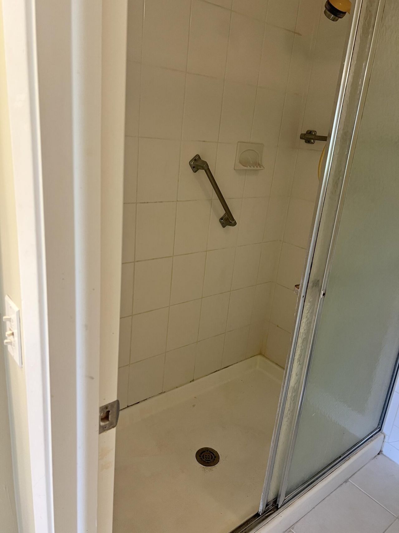 4501 Martinique Way, Unit F2, Coconut Creek, FL 33066 Photo