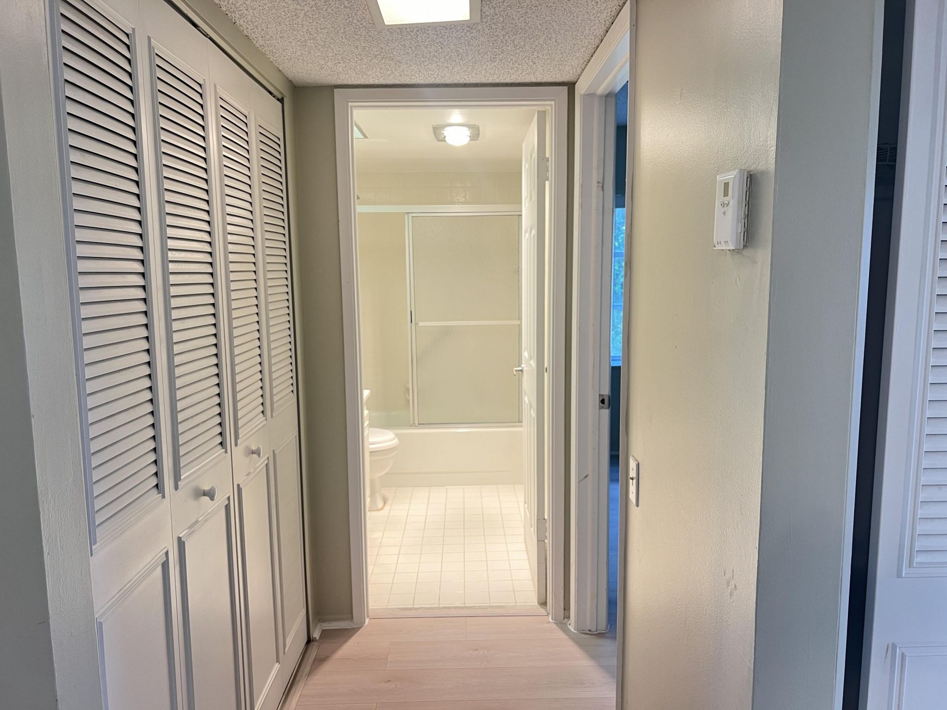 4501 Martinique Way, Unit F2, Coconut Creek, FL 33066 Photo