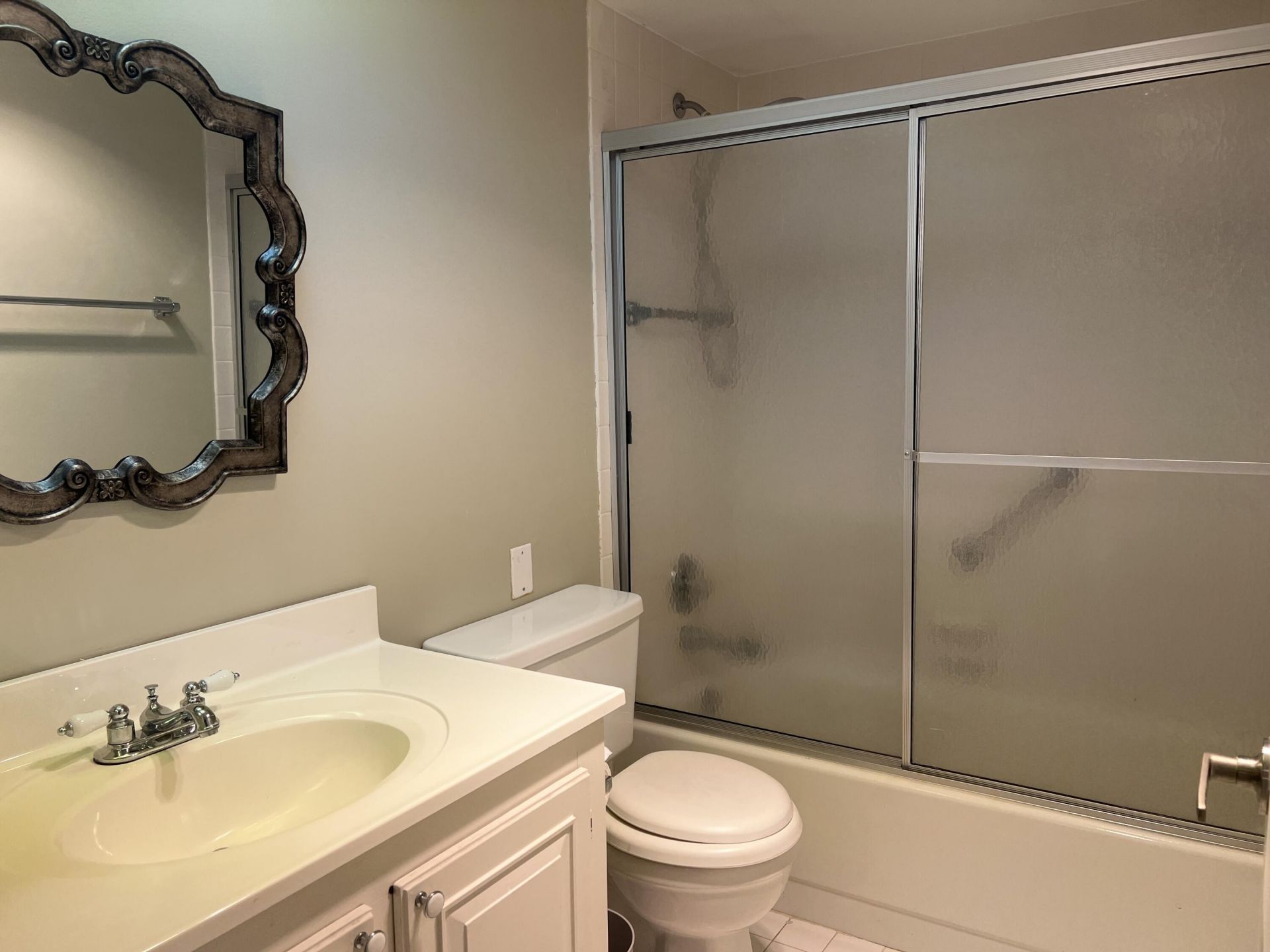 4501 Martinique Way, Unit F2, Coconut Creek, FL 33066 Photo