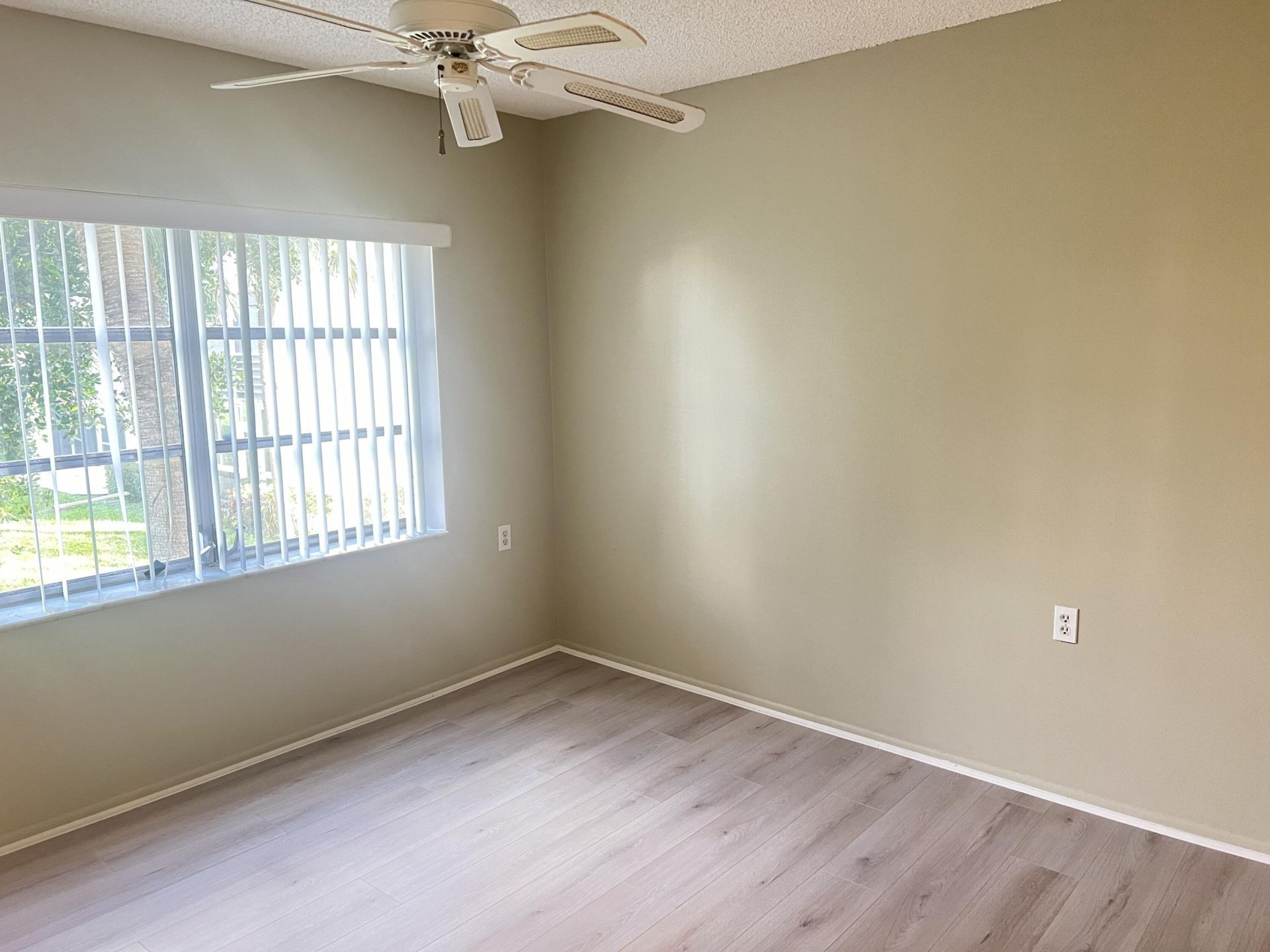 4501 Martinique Way, Unit F2, Coconut Creek, FL 33066 Photo