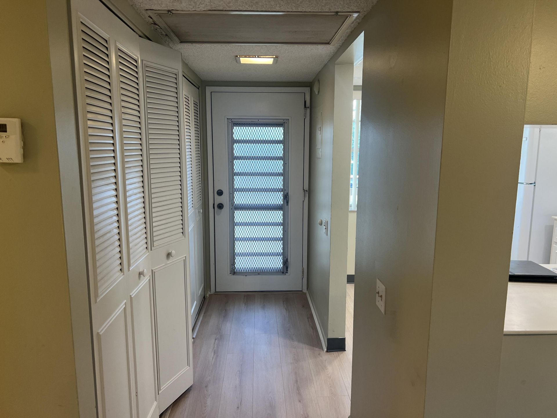 4501 Martinique Way, Unit F2, Coconut Creek, FL 33066 Photo