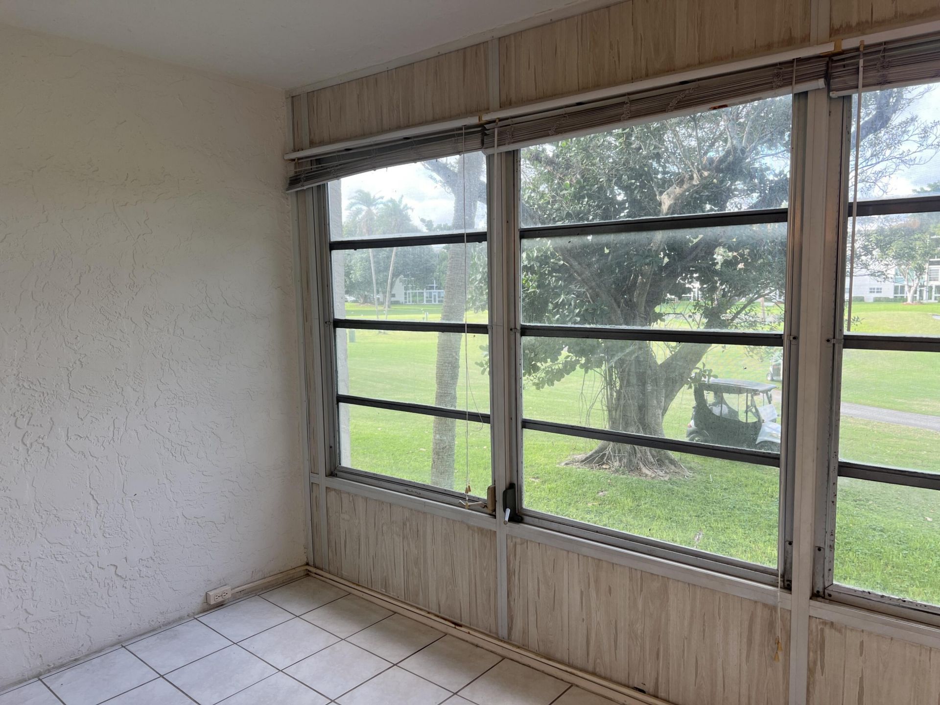 4501 Martinique Way, Unit F2, Coconut Creek, FL 33066 Photo