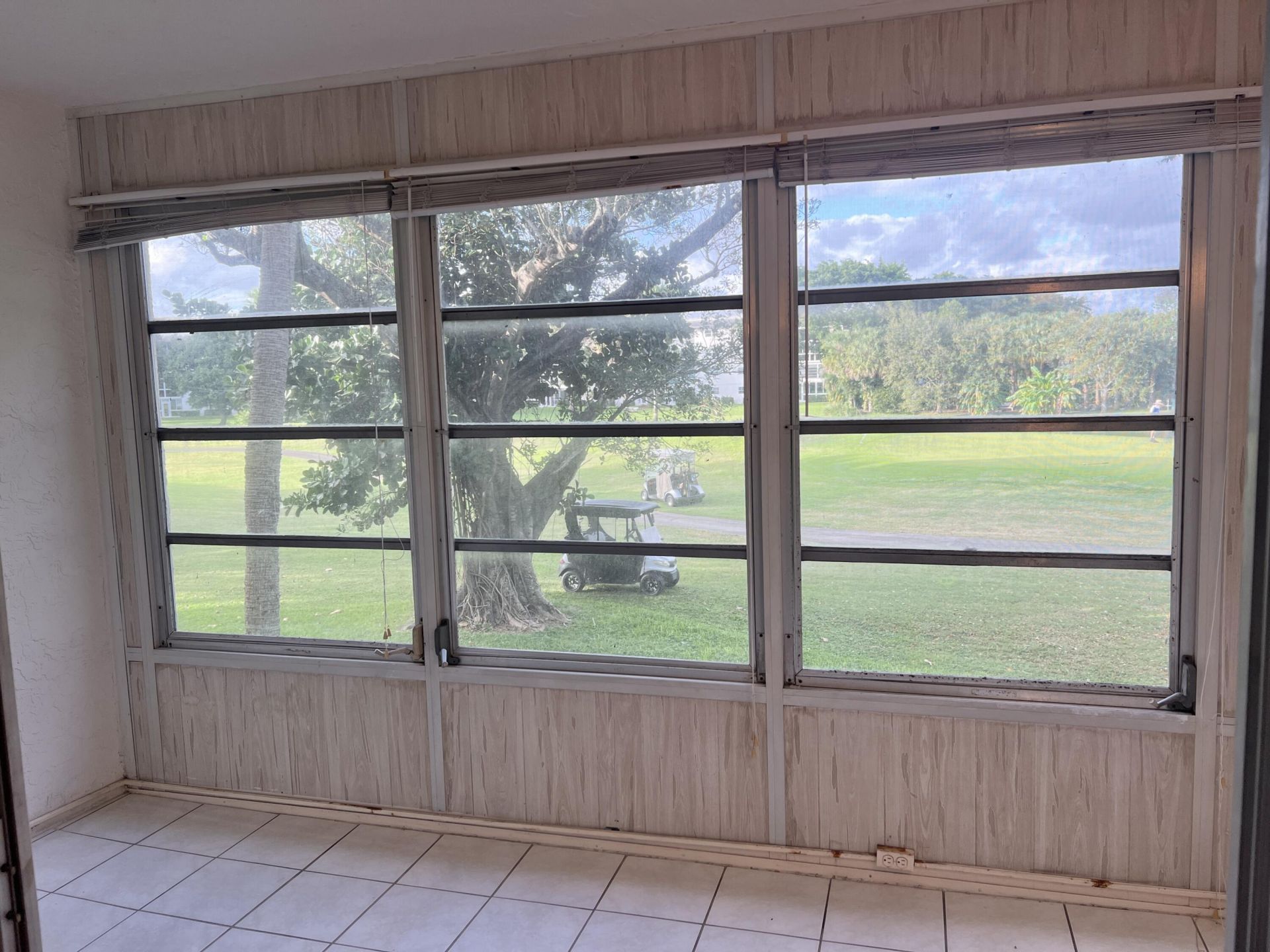 4501 Martinique Way, Unit F2, Coconut Creek, FL 33066 Photo