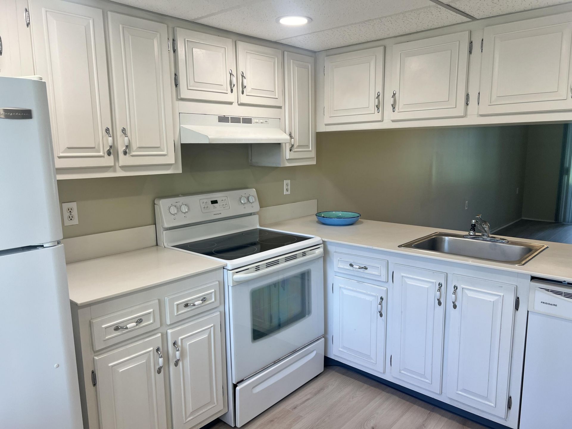 4501 Martinique Way, Unit F2, Coconut Creek, FL 33066 Photo