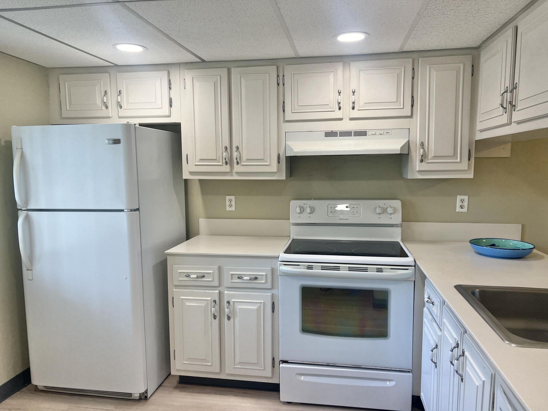 4501 Martinique Way, Unit F2, Coconut Creek, FL 33066 Photo