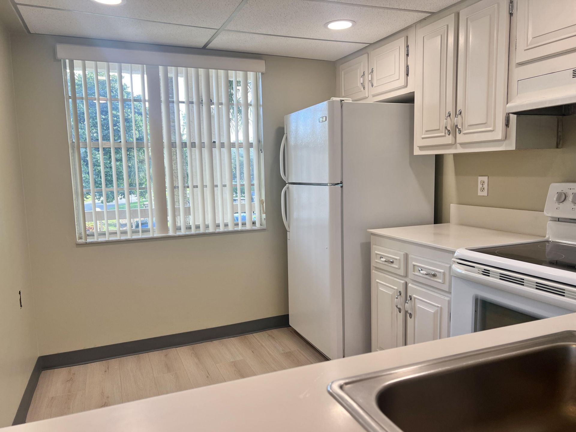 4501 Martinique Way, Unit F2, Coconut Creek, FL 33066 Photo