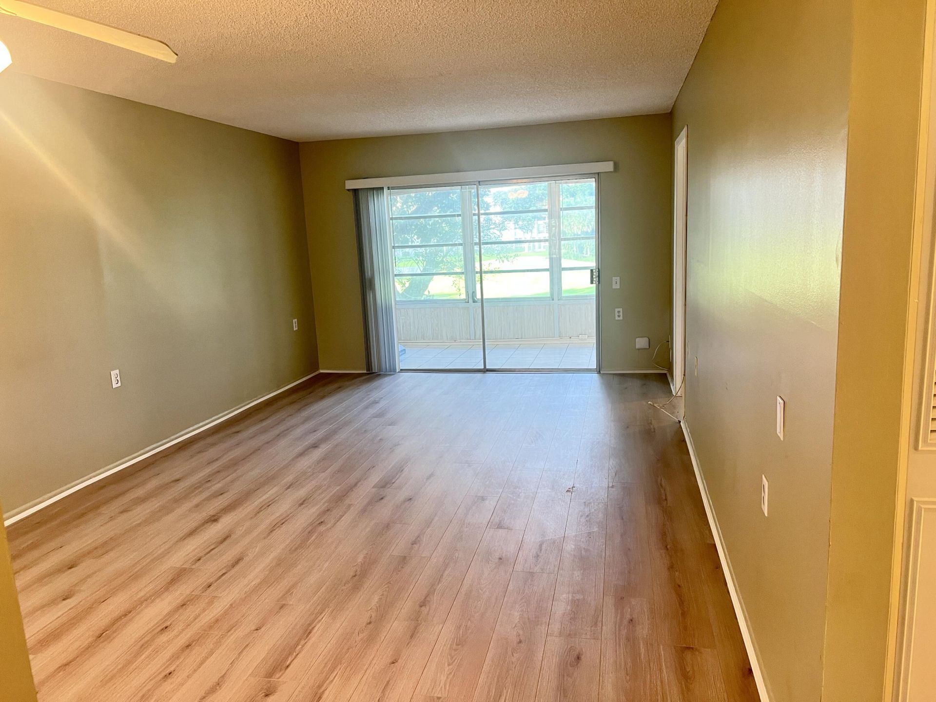 4501 Martinique Way, Unit F2, Coconut Creek, FL 33066 Photo