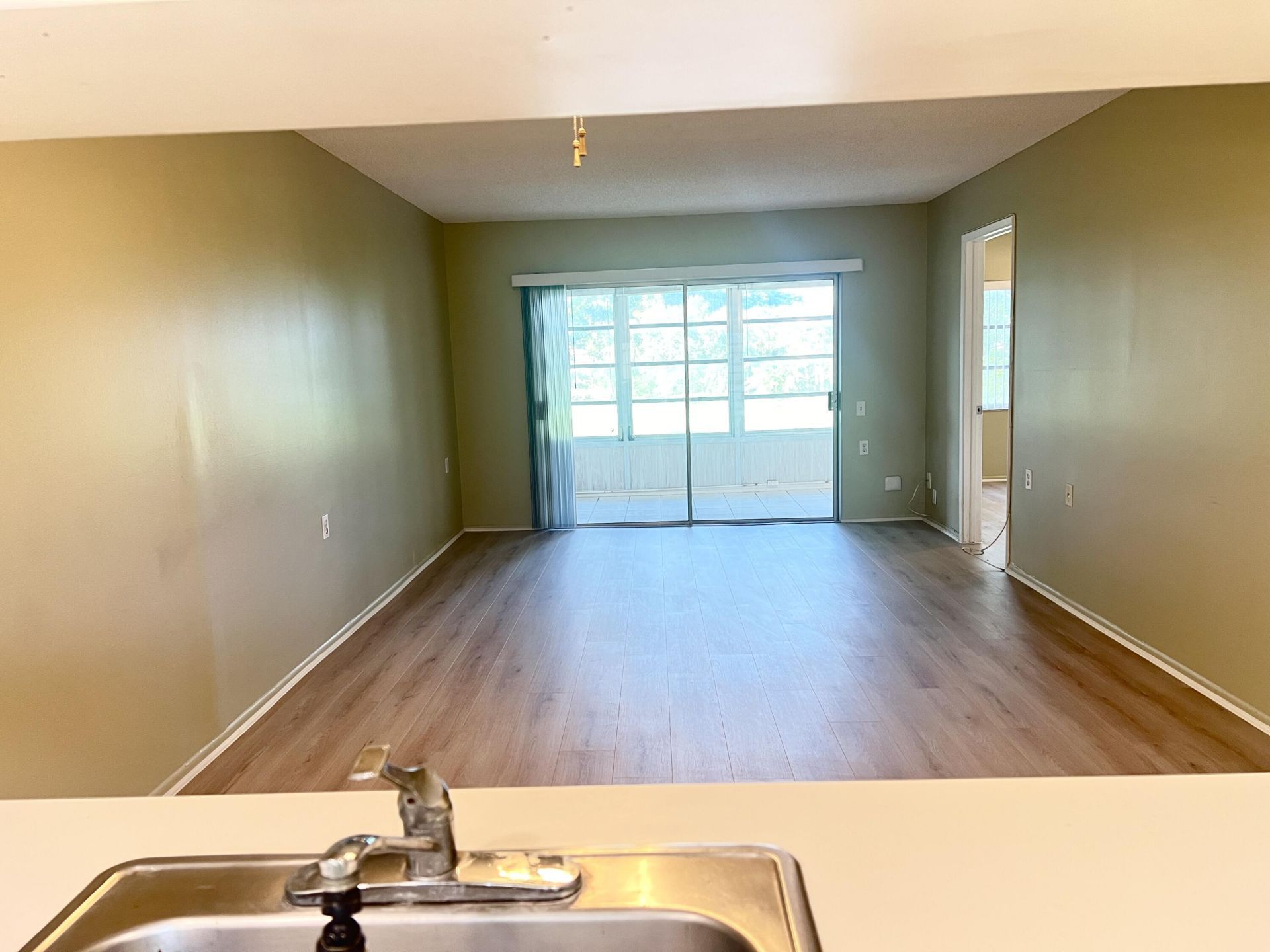 4501 Martinique Way, Unit F2, Coconut Creek, FL 33066 Photo