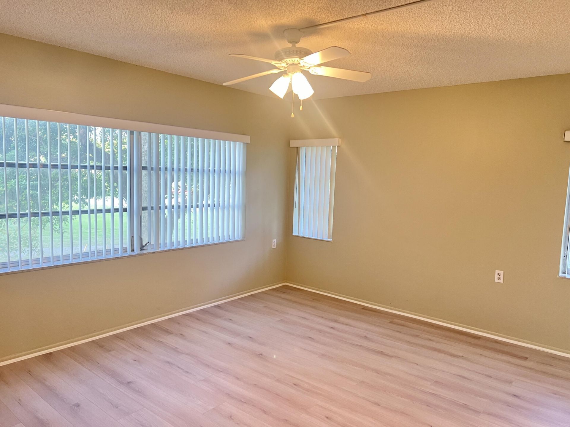 4501 Martinique Way, Unit F2, Coconut Creek, FL 33066 Photo