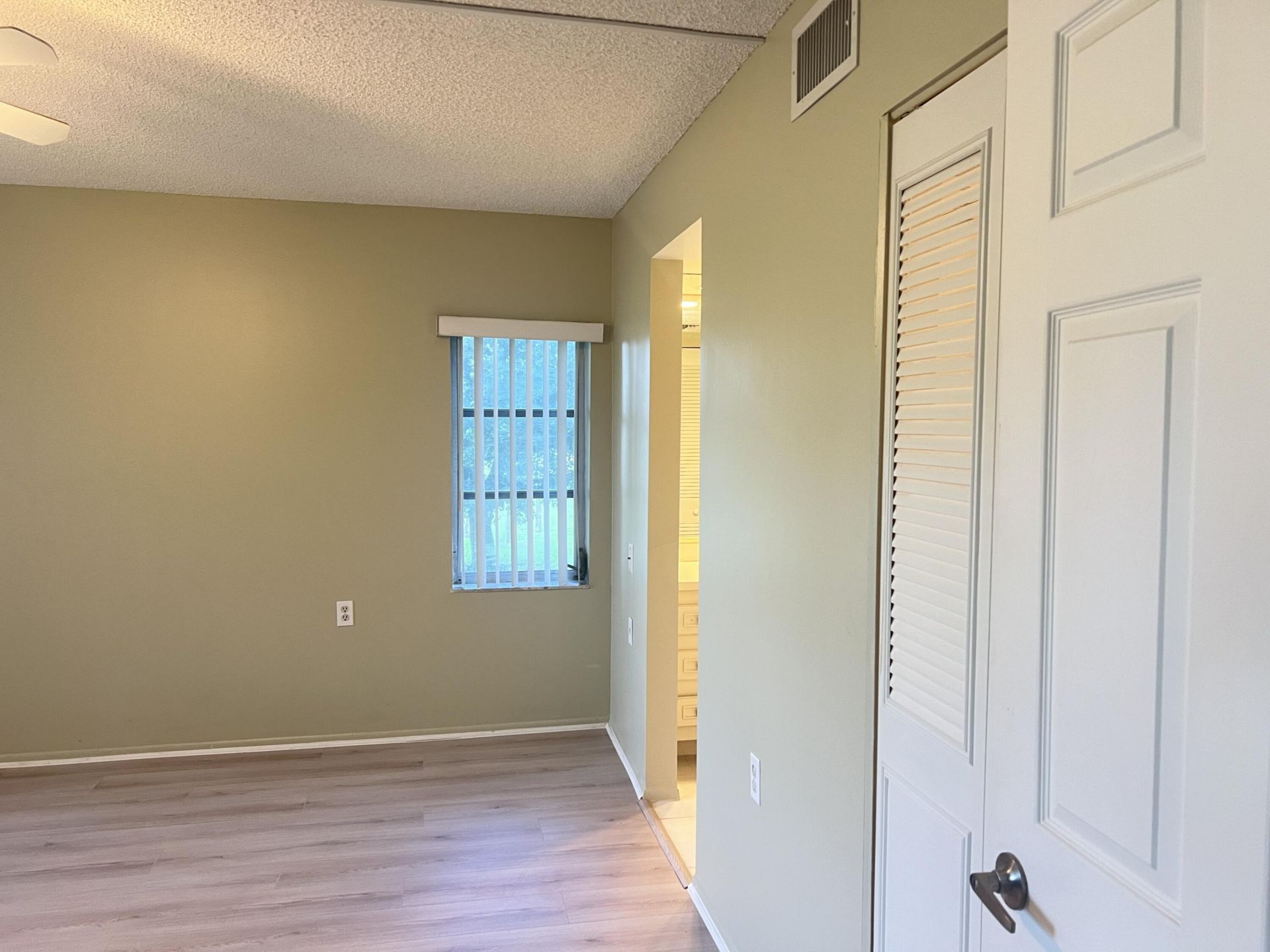 4501 Martinique Way, Unit F2, Coconut Creek, FL 33066 Photo