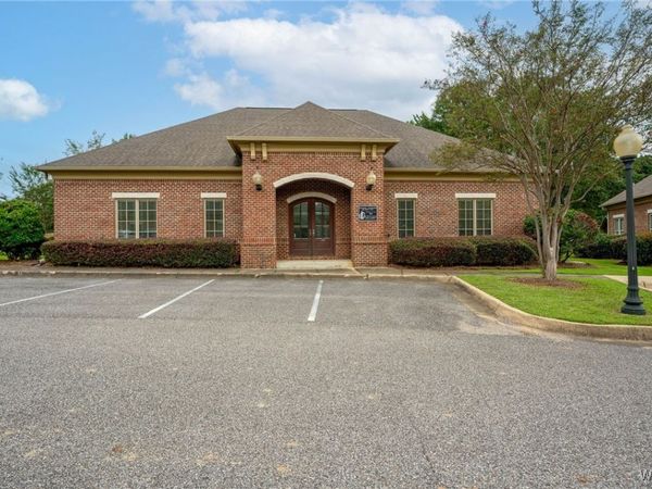 5690 Watermelon Road , Unit 125, Northport, AL 35473