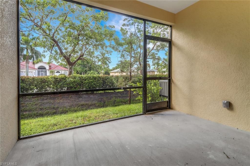 1802 Samantha Gayle Way, Unit 105, Cape Coral, FL 33914 Photo