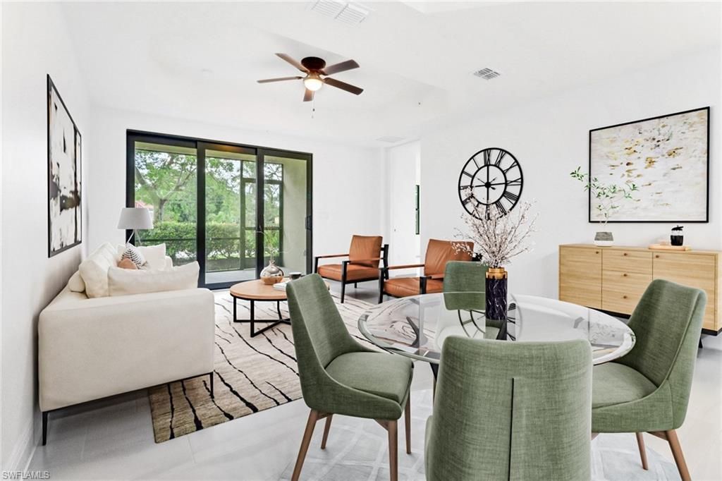 1802 Samantha Gayle Way, Unit 105, Cape Coral, FL 33914 Photo