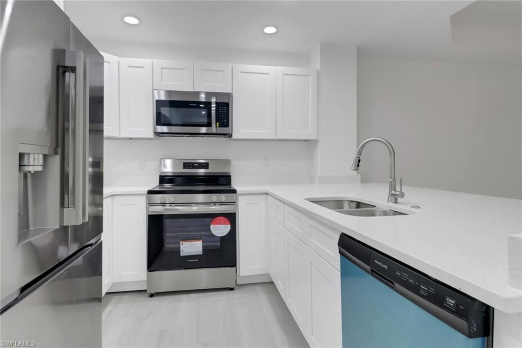 1802 Samantha Gayle Way, Unit 105, Cape Coral, FL 33914 Photo