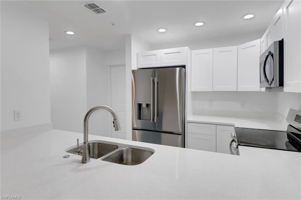 1802 Samantha Gayle Way, Unit 105, Cape Coral, FL 33914 Photo