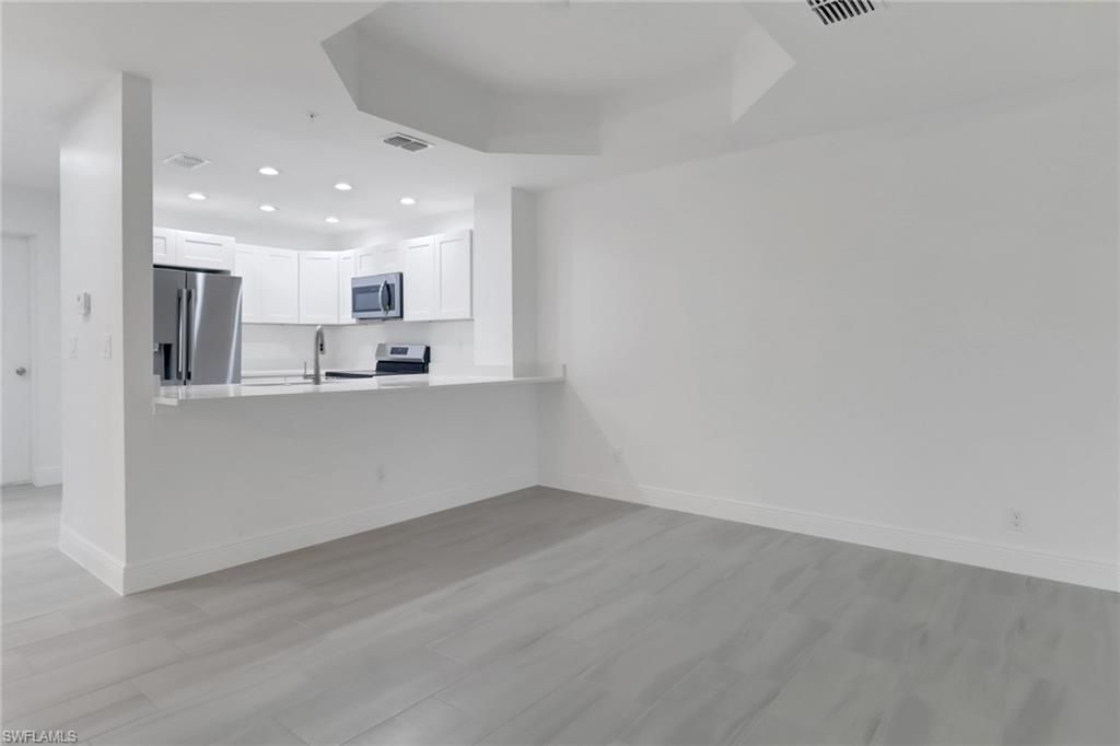 1802 Samantha Gayle Way, Unit 105, Cape Coral, FL 33914 Photo