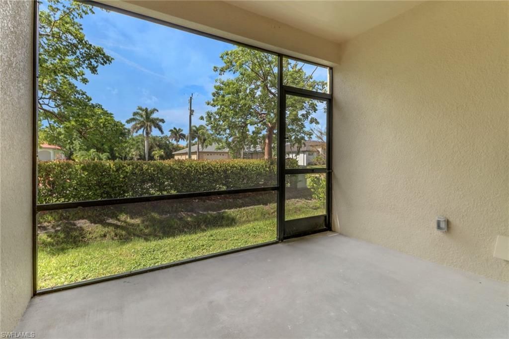 1802 Samantha Gayle Way, Unit 106, Cape Coral, FL 33914 Photo