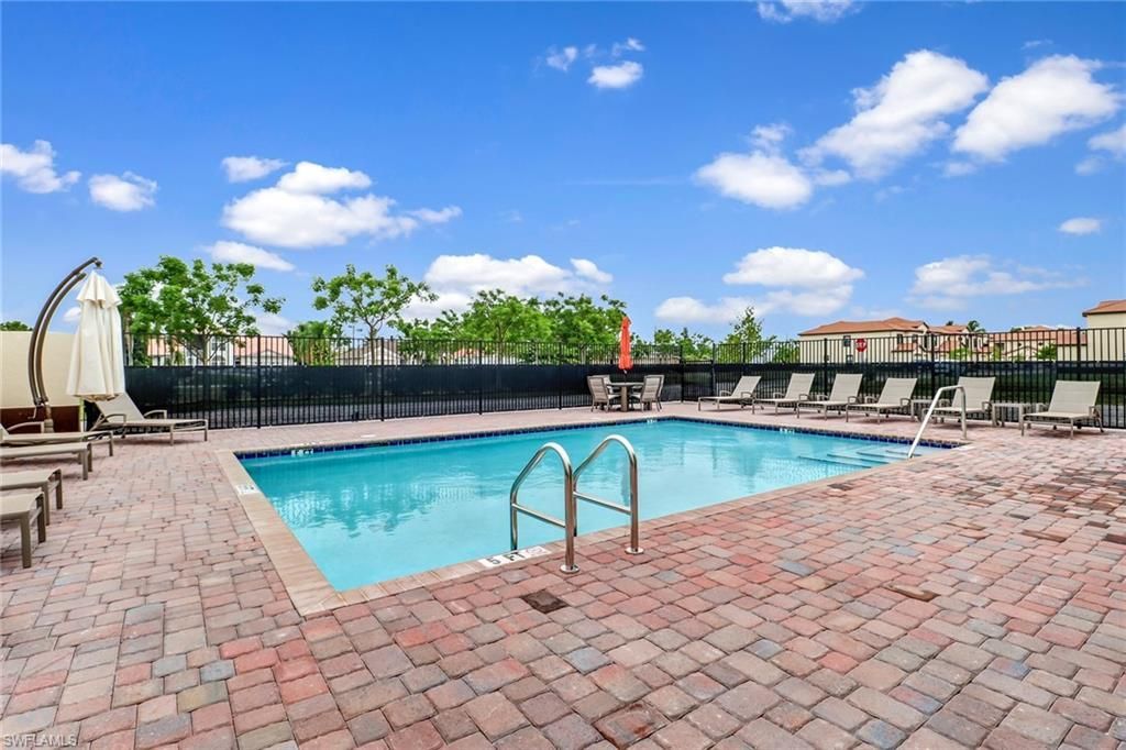 1802 Samantha Gayle Way, Unit 106, Cape Coral, FL 33914 Photo