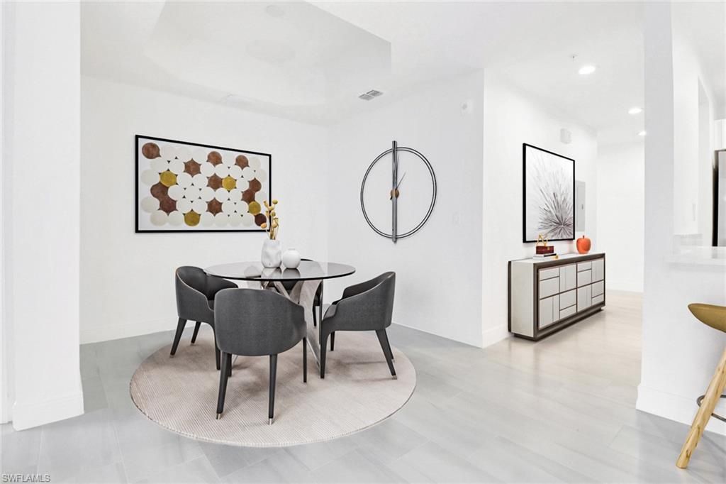 1802 Samantha Gayle Way, Unit 106, Cape Coral, FL 33914 Photo