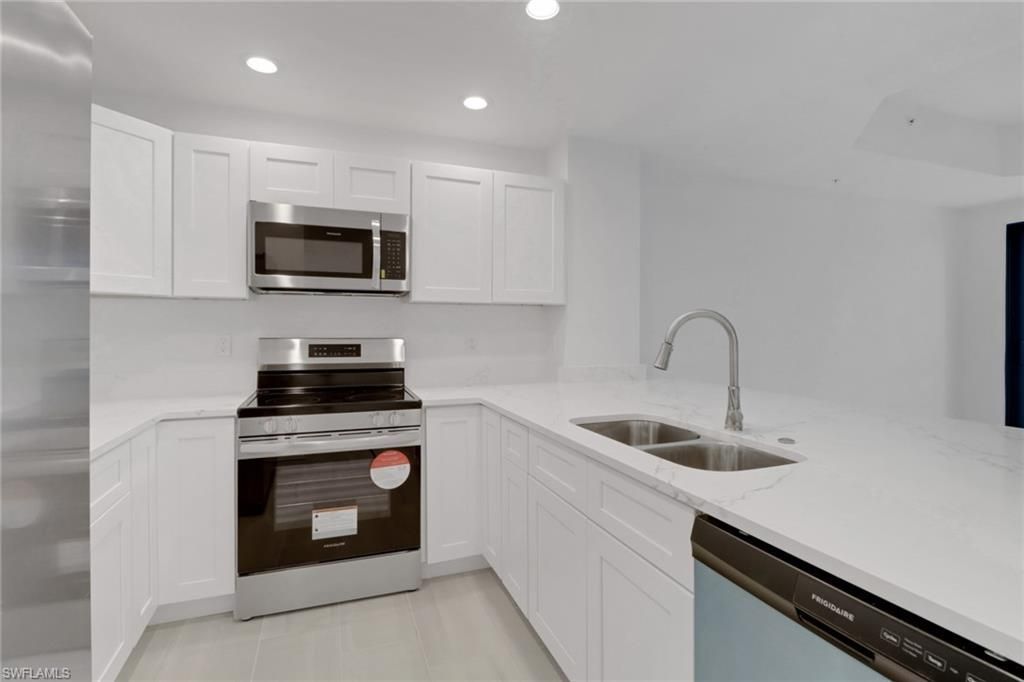 1802 Samantha Gayle Way, Unit 106, Cape Coral, FL 33914 Photo