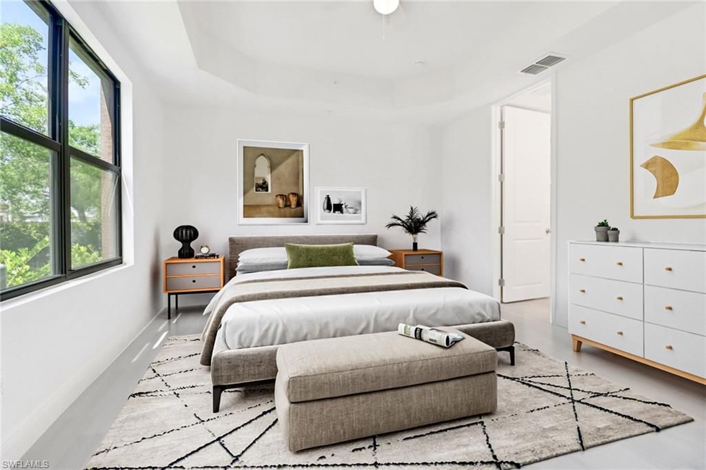 1802 Samantha Gayle Way, Unit 106, Cape Coral, FL 33914 Photo