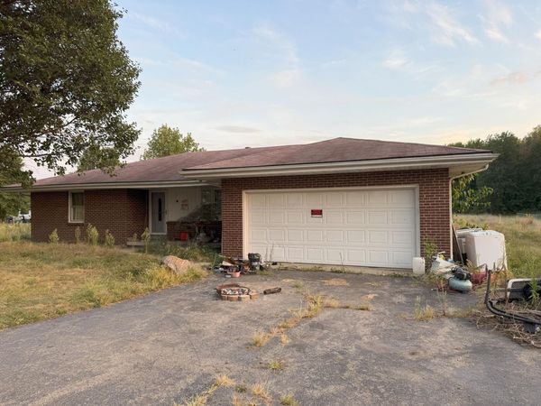 3461 Rohr Road, Groveport, OH 43125