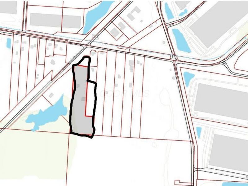 3461 Rohr Road, Groveport, OH 43125 Photo 10