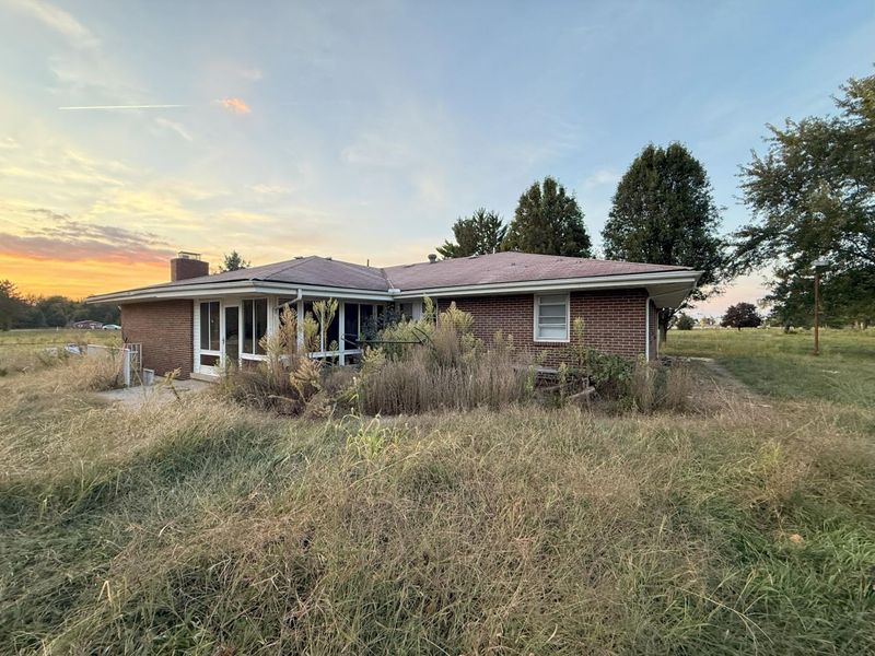 3461 Rohr Road, Groveport, OH 43125 Photo 2