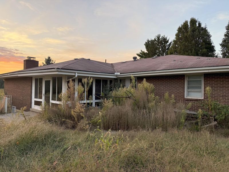 3461 Rohr Road, Groveport, OH 43125 Photo 3