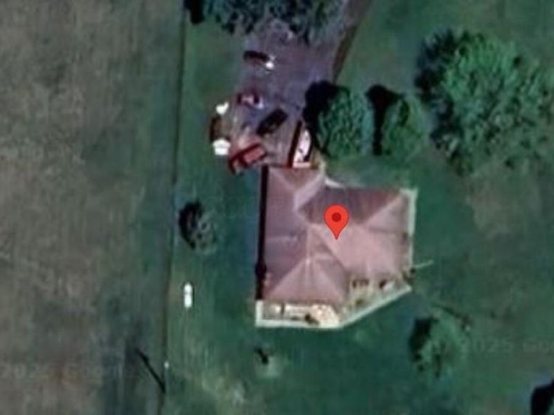 3461 Rohr Road, Groveport, OH 43125 Photo 5