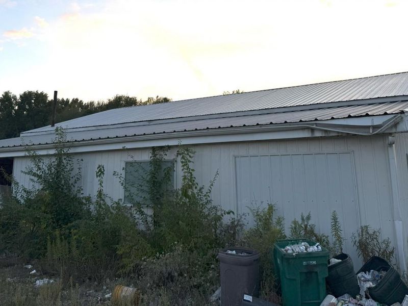 3461 Rohr Road, Groveport, OH 43125 Photo 7