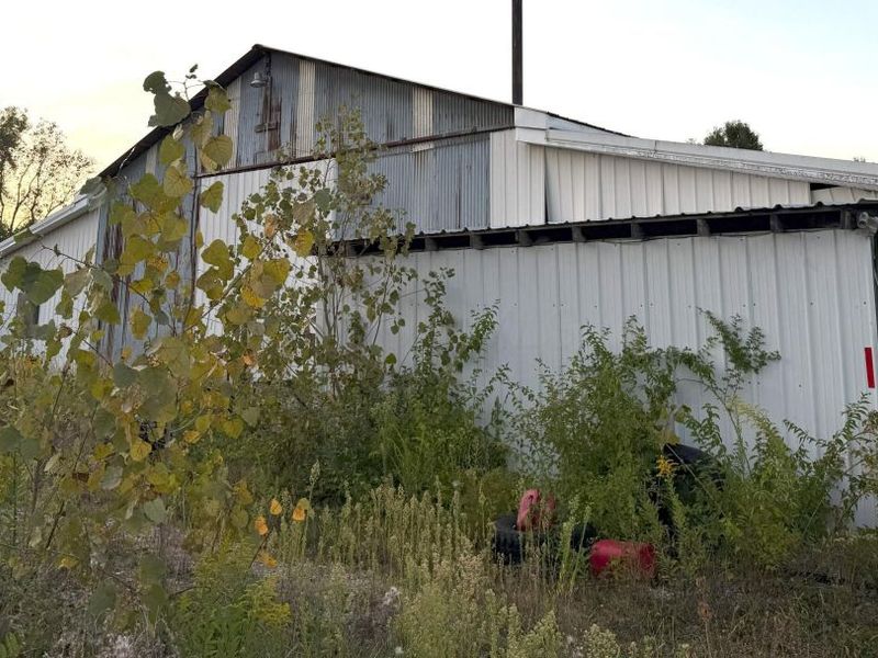 3461 Rohr Road, Groveport, OH 43125 Photo 8