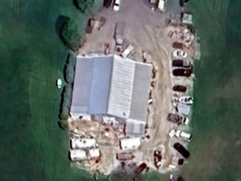 3461 Rohr Road, Groveport, OH 43125 Photo 9