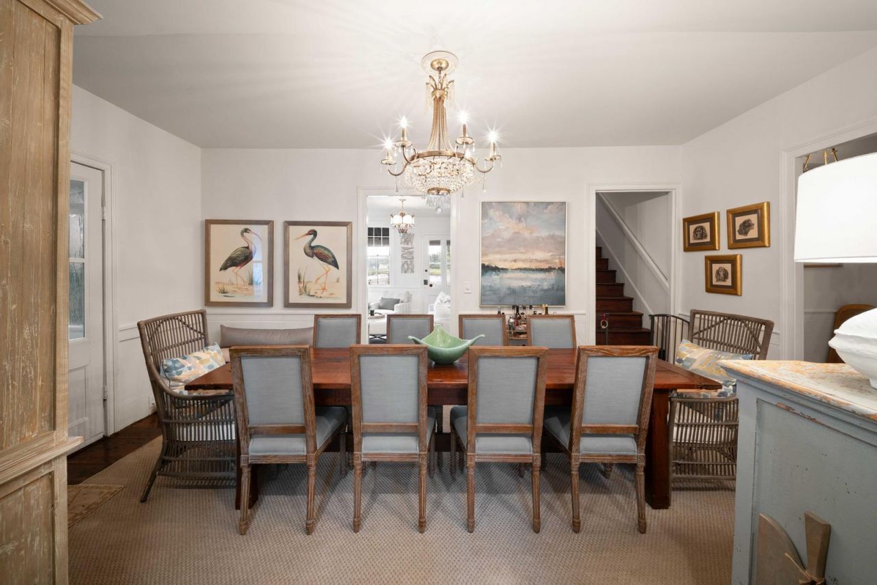 127 Oak Street Photo 12