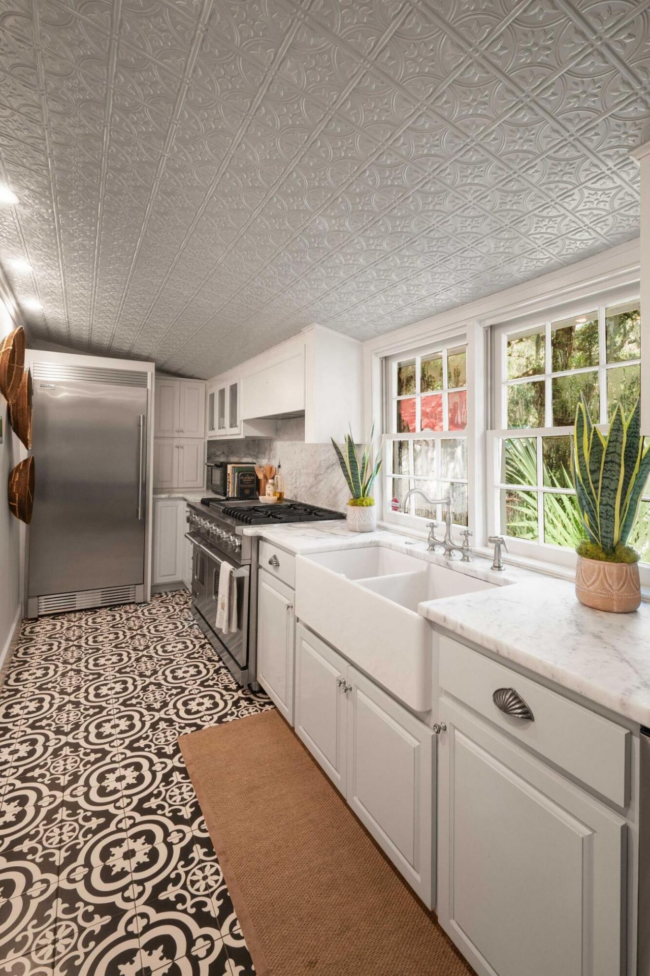 127 Oak Street Photo 15