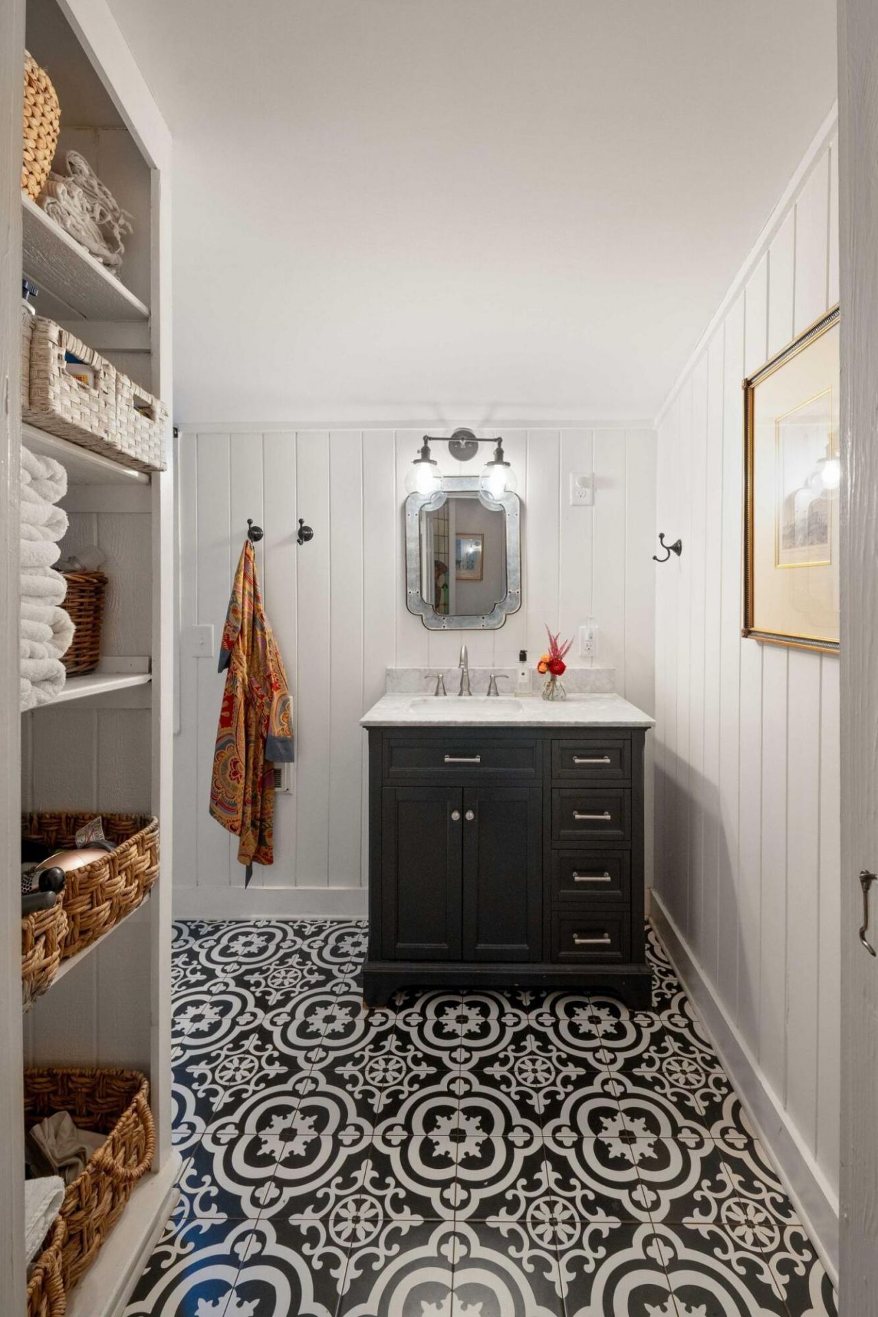 127 Oak Street Photo 19