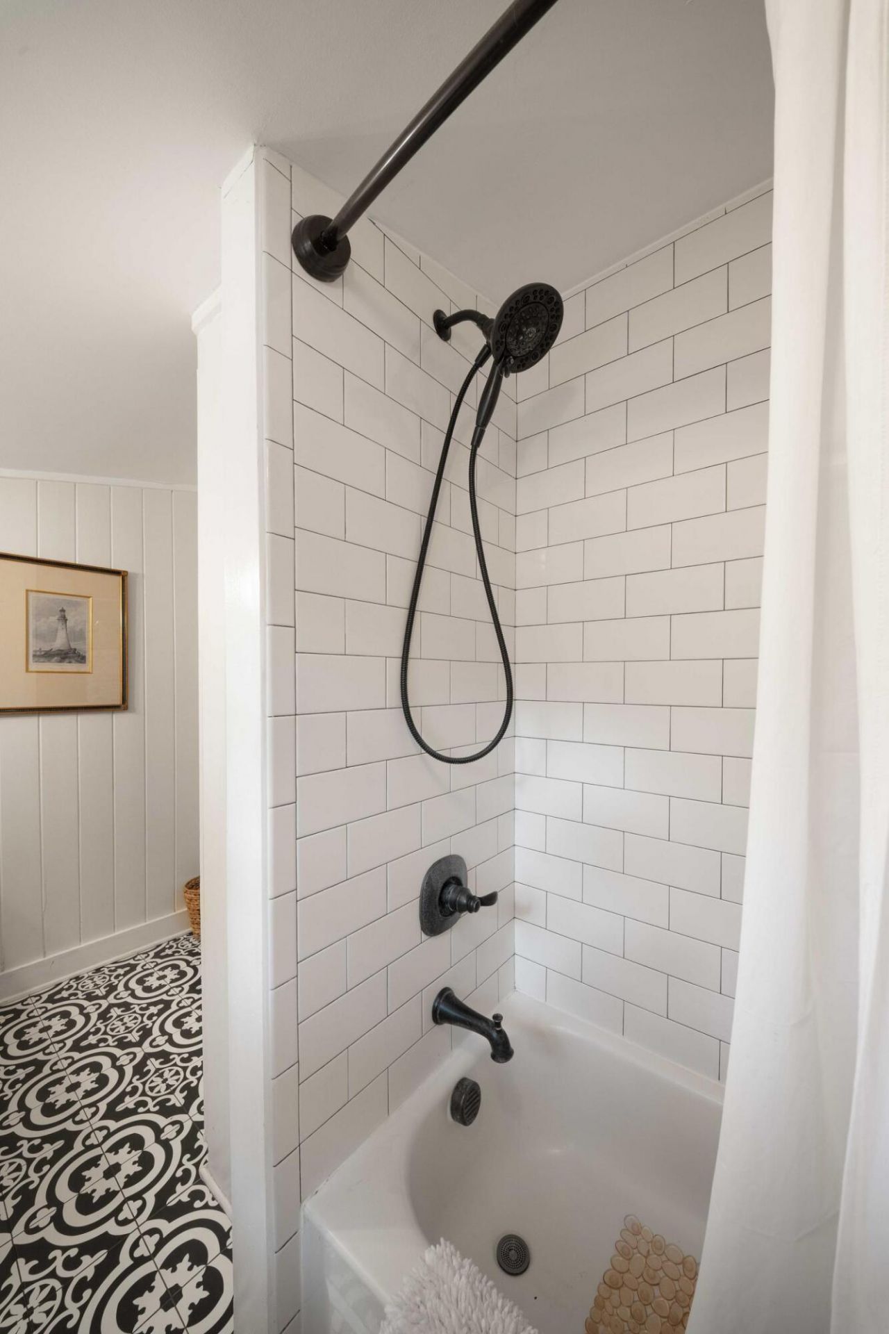 127 Oak Street Photo 20