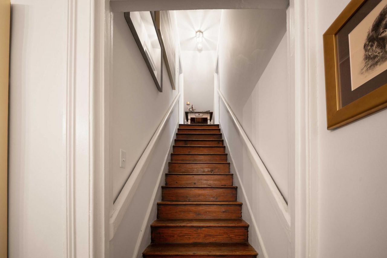 127 Oak Street Photo 21