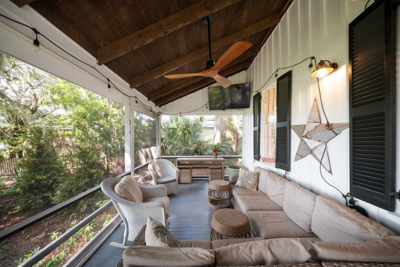 127 Oak Street Photo 28