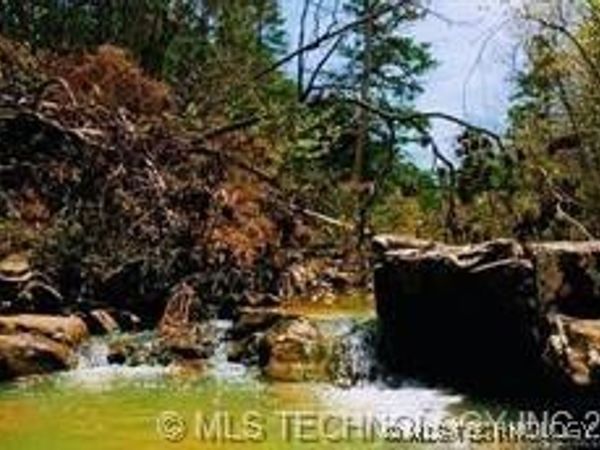 210 County Road Road , Panola, OK 74559