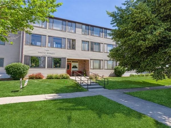 709 Broad St, Unit #34, Story City, IA 50248
