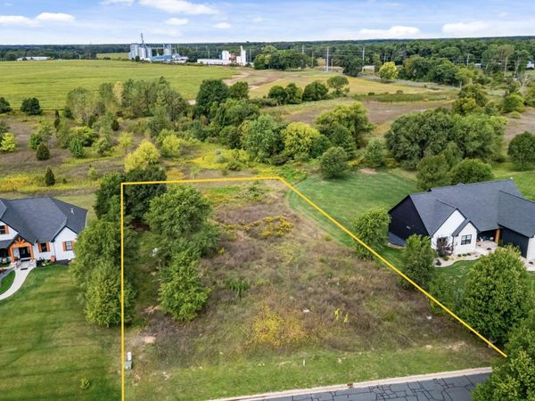 14140 CB MacDonald Way, Vicksburg, MI 49097