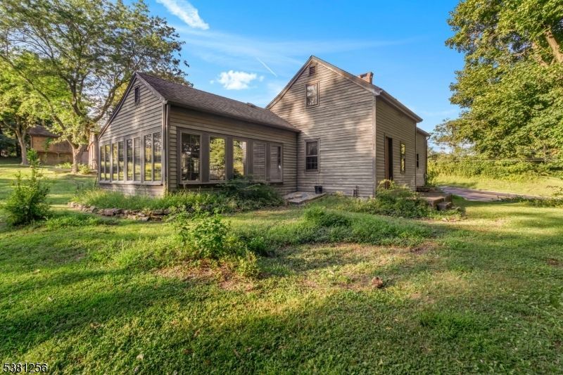 2481 Belvidere Rd, Harmony, NJ 08865 Main Photo