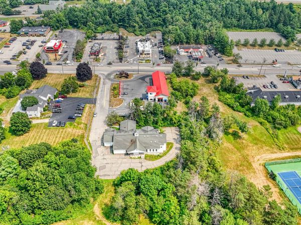 10 Pethaven Lane, Augusta, ME 04330