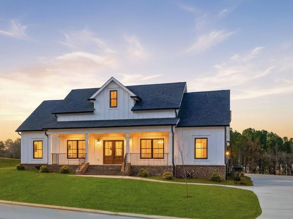 3247 Allison Way, Cleveland, TN 37312