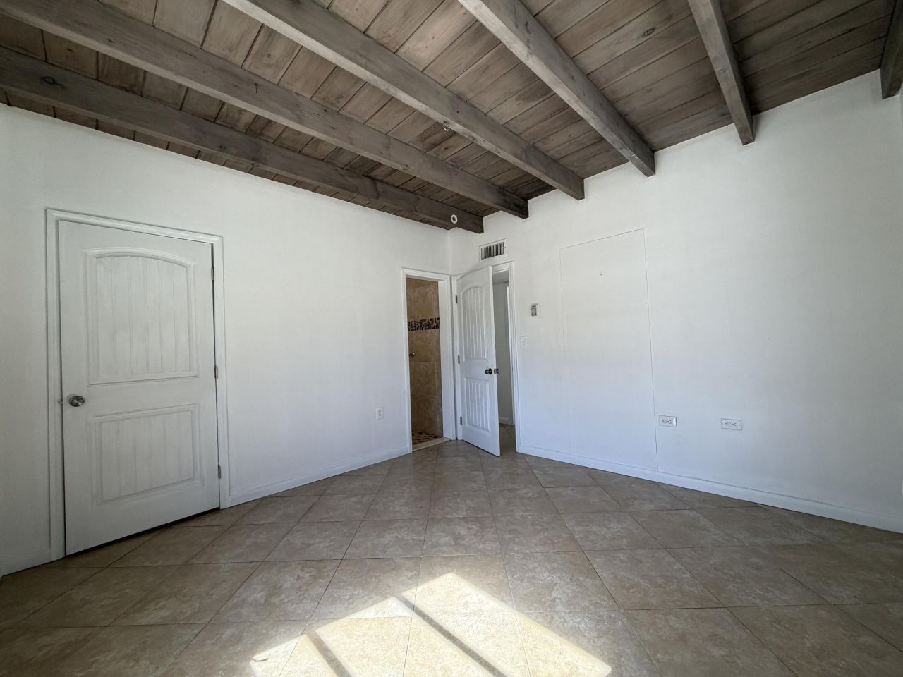 2411 Grouper Drive, Marathon, FL 33050 Photo
